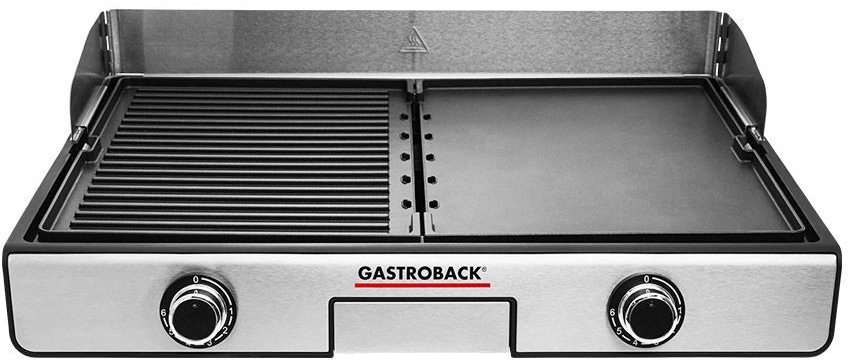 Gastroback 42524