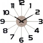 JVD HT119.1 – Hledejceny.cz