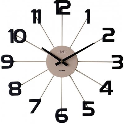 JVD HT119.1 – Hledejceny.cz