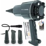 ChemicalWorkz Dryer Lacktrockner 1300W | Zboží Auto