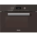 Miele DGM 6401