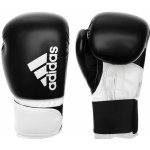 adidas Hybrid 100 – Zboží Dáma