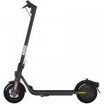 Ninebot by Segway KickScooter F2 E – Zboží Mobilmania