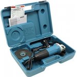 Makita kufor pre uhlové brúsky 115/125mm 824985-4 – Zboží Mobilmania