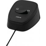Jabra Link 180 – Zboží Živě