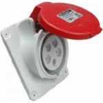 Schneider Electric PKF32F435 – Hledejceny.cz