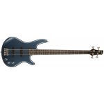 Ibanez GSR 180 – Hledejceny.cz