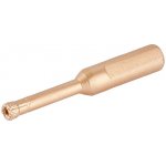 Nature7 aroma difuzér ORIENT, osvěžovač a zvlhčovač vzduchu, kovový povrch – Sleviste.cz