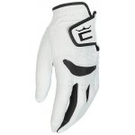 Cobra Golf Pur Tour Mens Golf Glove Bílá Levá M – Zbozi.Blesk.cz