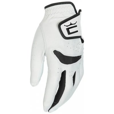 Cobra Golf Pur Tour Mens Golf Glove Bílá Levá M – Zbozi.Blesk.cz