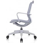 Office Pro Swift – Hledejceny.cz