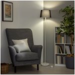 Brilagi EG300182 – Sleviste.cz