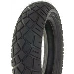 Heidenau K58 Snowtex 90/90 R10 50J – Zboží Mobilmania