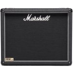 Marshall 1936 – Hledejceny.cz