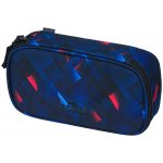 Baagl etue Skate Indigo – Zboží Dáma