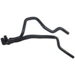 Hadice k radiátoru topení PEUGEOT Partner | 1.9 D | 1868ccm | Diesel | 51kW | DW8 |2002-2008| TAIWAN | 5903107057425 | Zboží Auto