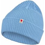 Fjällräven Rib Hat Ultramarine – Hledejceny.cz