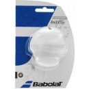 Babolat Ball clip