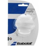 Babolat Ball clip – Hledejceny.cz