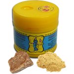 Asafoetida Čertovo lejno 50 g – Zboží Dáma