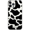 Pouzdro a kryt na mobilní telefon Apple Babaco pro iPhone 6/6S Vzor Animals 007 BPCANIMALS3531