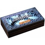 Recenttoys Smartlife Puzzle box 1 – Hledejceny.cz