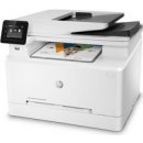  HP Color LaserJet Pro M281fdw T6B82A