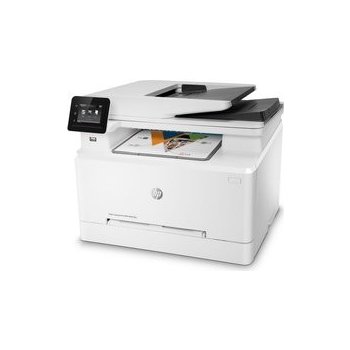 HP Color LaserJet Pro M281fdw T6B82A