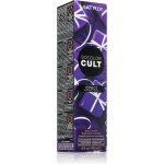 Matrix SoColor Cult semi-permanentní na vlasy 118 ml – Zboží Dáma