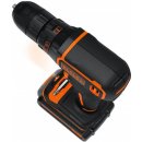 Black & Decker BDCDC18BAFC