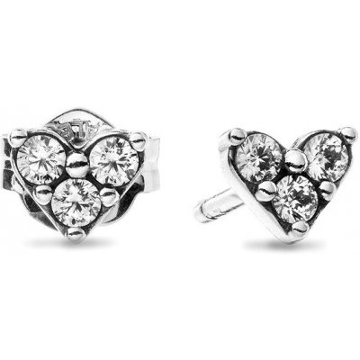 Pandora 293003C01 – Hledejceny.cz