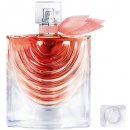 Parfém Lancome La Vie Est Belle Iris Absolu parfémovaná voda dámská 100 ml