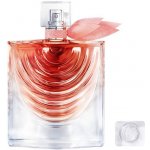 Lancome La Vie Est Belle Iris Absolu parfémovaná voda dámská 100 ml – Sleviste.cz