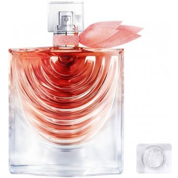 Lancome La Vie Est Belle Iris Absolu parfémovaná voda dámská 100 ml