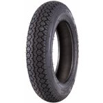 Pirelli SC30 3.5/0 R10 51J