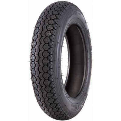 Pirelli SC30 3.5/0 R10 51J