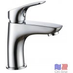 Geos Best Design GB 8500 – Hledejceny.cz