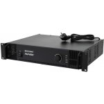Omnitronic PAP-650 – Hledejceny.cz