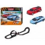 Carrera GO 62430 Highway Chase – Zboží Dáma
