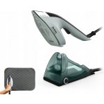 Tefal JF 4031 E0 Duo Power – Sleviste.cz