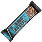 ALLNUTRITION F**king Delicious Protein Bar 55 g – Zboží Dáma