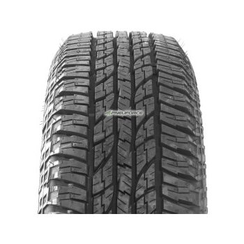 Yokohama G015 315/70 R17 121/118S