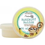 Medarek Banánový Balzám 50 ml – Zbozi.Blesk.cz