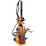 Patriot 14T – HobbyKompas.cz