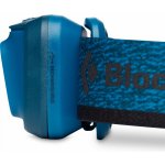 Black Diamond Astro 300-R – Sleviste.cz