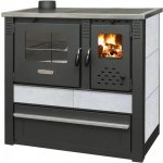 Strend Pro Panonia bílý pravý – Sleviste.cz