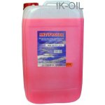 Happy Car Antifreeze G12+ 25 l – Hledejceny.cz