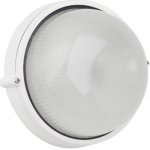 Brilliant 96106/05 – Hledejceny.cz