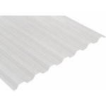 Lanit Plast Marlon CSE FR 0,8 TR 76/16 1060 x 2000 mm čirá 1 ks – HobbyKompas.cz