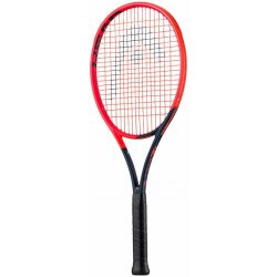 Head Graphene 360 Radical MP 2021